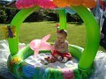 21-06-2010 16-59-00 (Large)